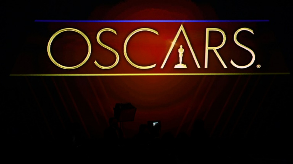 Drama &uuml;ber Frauen: "In die Sonne schauen" geht f&uuml;r Deutschland ins Oscar-Rennen