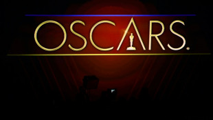 Drama &uuml;ber Frauen: "In die Sonne schauen" geht f&uuml;r Deutschland ins Oscar-Rennen