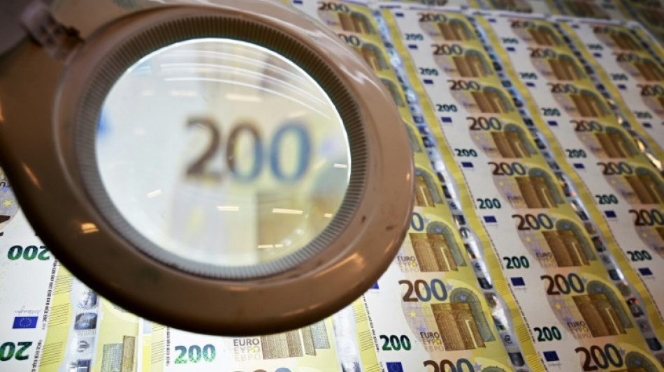 Unionsfraktionsvize Middelberg will Schuldenbremse nur f&uuml;r L&auml;nder &auml;ndern