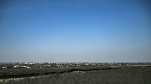 Un tribunal federal bloquea la orden de Trump que impide solicitar asilo a migrantes que ingresaron ilegalmente a EEUU