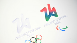 JO-2026: la piste am&eacute;ricaine de Lake Placid, plan B pour le bobsleigh et la luge