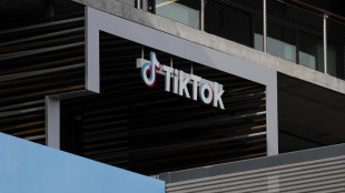 Trump estende di 75 giorni scadenza per accordo su TikTok