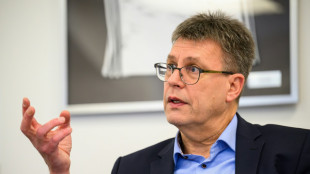 DOSB ruft zur Wahl auf: "Zeichen f&uuml;r die Demokratie setzen"