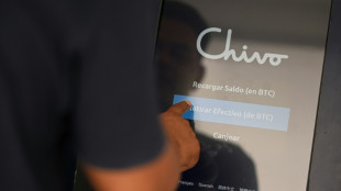 Remessas familiares, salva&ccedil;&atilde;o da Am&eacute;rica Central, atingem n&iacute;veis recordes