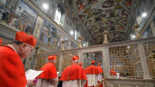 I 23 cardinali latinoamericani che sceglieranno il nuovo Papa