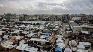 Israel aplaude el plan de Trump para Gaza respaldado por la ONU