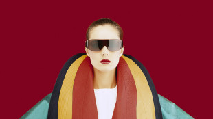 Moda e pubblicit&agrave; in Italia 1950-2000, una mostra a Parma