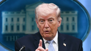 Iran defiant as deadline looms for Trump threat to infrastructure