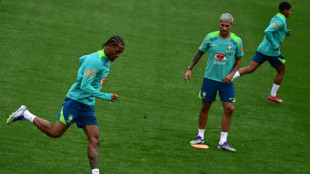 Sonho de marcar pela Sele&ccedil;&atilde;o est&aacute; 'cada vez mais perto', diz Jo&atilde;o Pedro