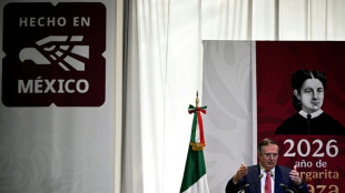 Empresas mexicanas denuncian medidas de EEUU que erosionan el tratado de libre comercio