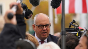 Bremens B&uuml;rgermeister verteidigt Pl&auml;ne f&uuml;r &Uuml;bergewinnsteuer