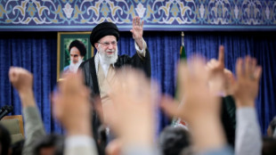 Oil prices tumble on hopes for Iran nuclear deal