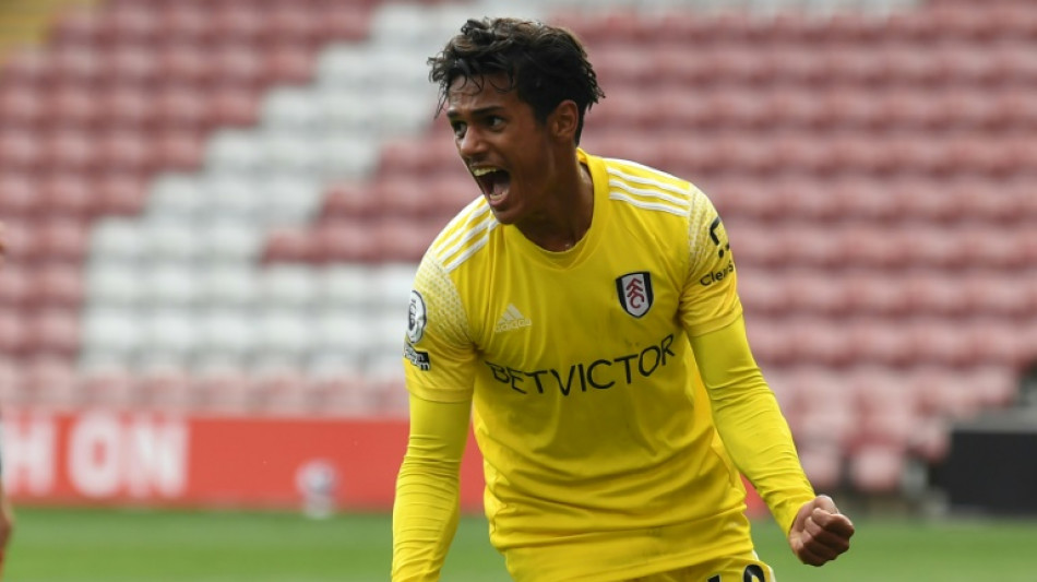 Liverpool still interested in Carvalho as Klopp eyes future