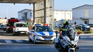 Vucic, 'si prevedono decine di migliaia di persone ai funerali di Mladic'