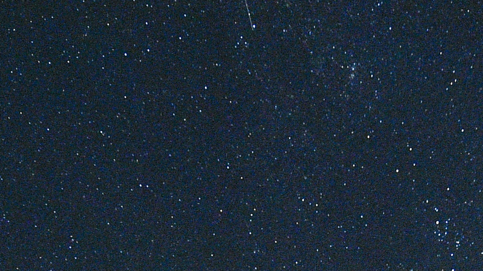 Ali e bozzoli cosmici svelati attorno ai flash di raggi X