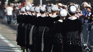 Kind mit Afrofrisur auf bretonischer Zeitschrift l&ouml;st Hasskommentare aus