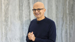 Microsoft transforme son moteur de recherche Bing avec l'intelligence artificielle d'OpenAI