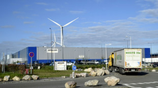 Forte augmentation des accidents du travail chez Amazon France, les salari&eacute;s "sous pression"