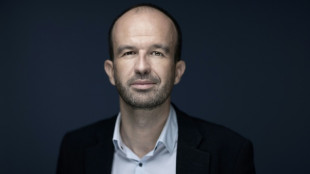 Budget: s'il ne censure pas, le PS sera dans un "soutien sans participation" &agrave; Bayrou, avertit Bompard