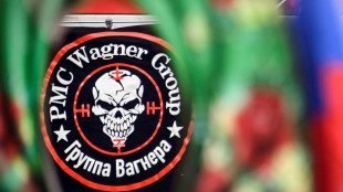 Reino Unido classificar&aacute; grupo russo Wagner como 'terrorista'
