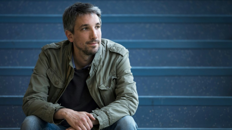 Isra&euml;l-Hamas: mise en garde de l'Arcom pour Radio France, possibles sanctions contre CNews