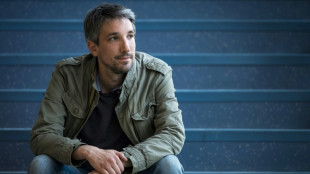 Isra&euml;l-Hamas: mise en garde de l'Arcom pour Radio France, possibles sanctions contre CNews