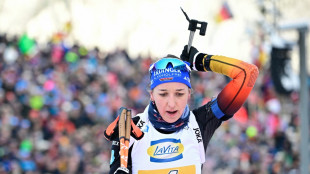 Wieder ein Infekt: Preu&szlig; verpasst die Staffel