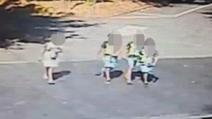 Travolta e uccisa: 3 ragazzini in comunit&agrave;, si cerca il quarto