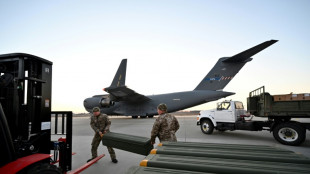 Rusia ve una "posibilidad" de acuerdo con pa&iacute;ses occidentales sobre Ucrania