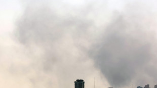 Esplosioni udite nel centro e nel nord di Teheran