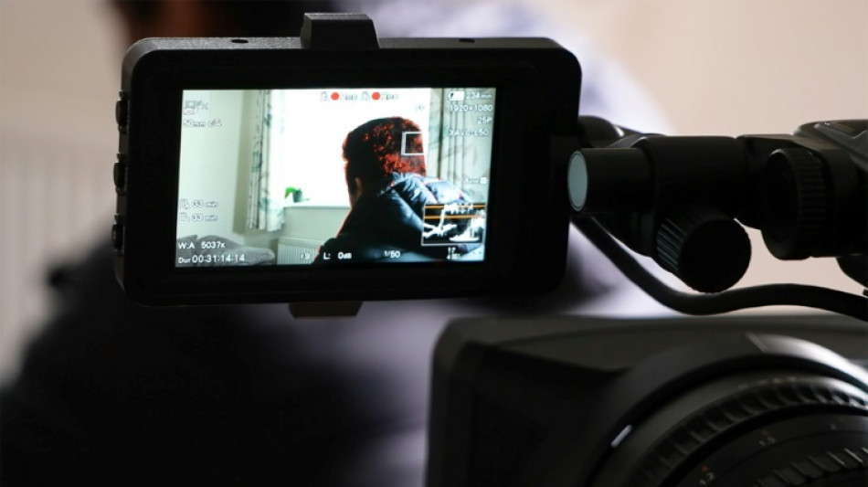 Migrante vietnamita denuncia 'escravid&atilde;o moderna' em planta&ccedil;&atilde;o de maconha na Inglaterra