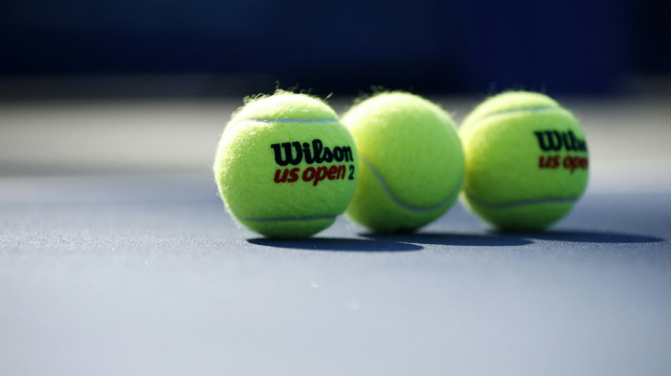 ITF-Kandidatur: Von Arnim zufrieden mit R&uuml;ckmeldungen 