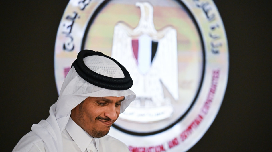 Qatar, 'Assad non ha colto opportunit&agrave; col popolo siriano'