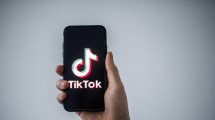 La Comisi&oacute;n Europea vet&oacute; el uso de TikTok en dispositivos oficiales