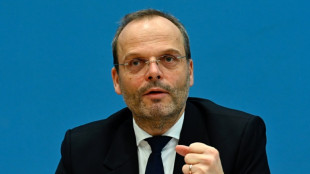 Antisemitismusbeauftragter Klein mahnt neue Formen f&uuml;r das Holocaust-Gedenken an