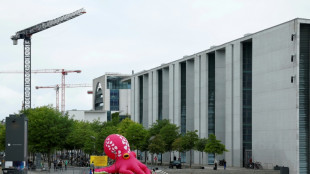 Los países de la autoridad de fondos marinos, aún lejos de un consenso en regulación minera