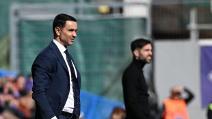 Palladino, mi prendo ogni responsabilit&agrave; della sconfitta