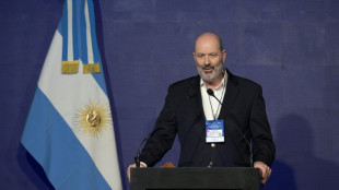 Argentina incentiva el retiro de 20.000 empleados p&uacute;blicos