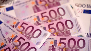 H&ouml;here Sozialausgaben lassen Defizit der Kommunen deutlich steigen