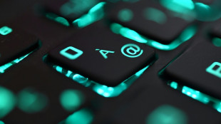 Digitalbranche in Deutschland w&auml;chst - keine Trendwende bei Fernsehern und Co.
