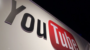 YouTube says Australia social media ban makes children 'less safe'