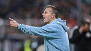 Fimpels erste Bew&auml;hrungsprobe: Ein wichtiger "Arbeitssieg"