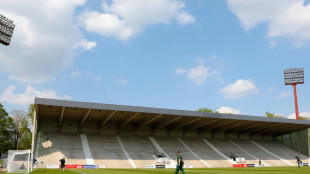 Ex-Pokalsieger Uerdingen abgemeldet - KFC-Klage angek&uuml;ndigt