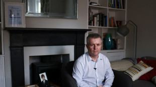 'Kit suicida' online, um caso que surgiu no Canad&aacute; com desdobramento internacional