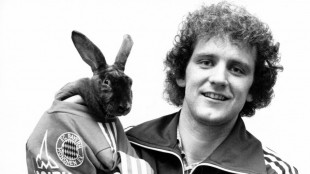 Bayern gegen Bayer: Die gro&szlig;en Spiele