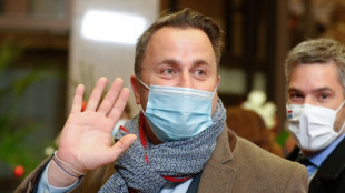 Luxemburgs Regierungschef zieht Diplomarbeit wegen Plagiatsvorw&uuml;rfen zur&uuml;ck