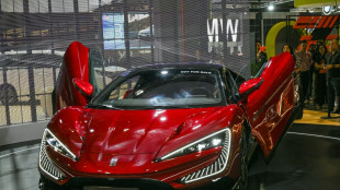 EUA pro&iacute;be ve&iacute;culos conectados que incluam tecnologia chinesa ou russa