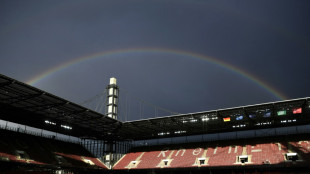 1. FC K&ouml;ln: DFB-Sportgericht best&auml;tigt Geldstrafen