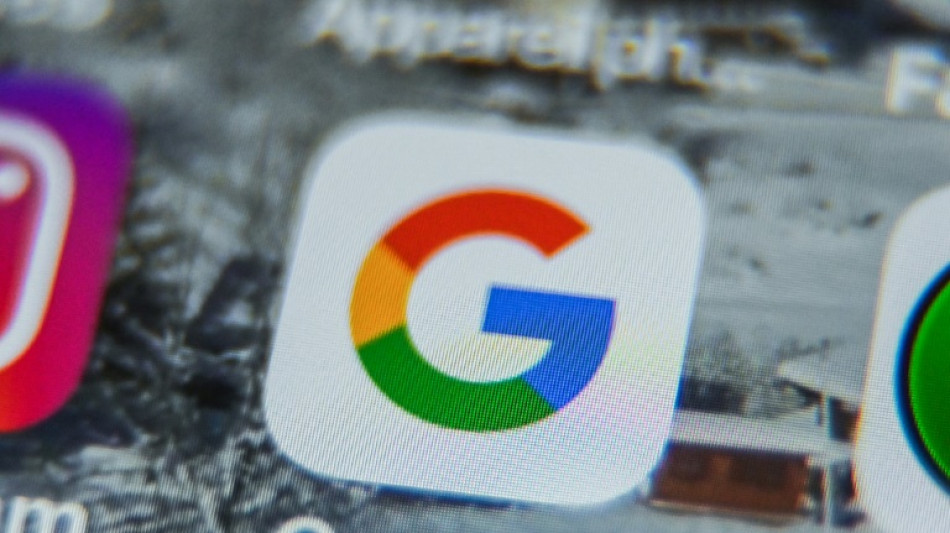 Google News a rouvert en Espagne pr&egrave;s de huit ans apr&egrave;s sa fermeture