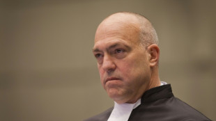 EEUU y la ONU presionan a Birmania un a&ntilde;o despu&eacute;s del golpe de Estado